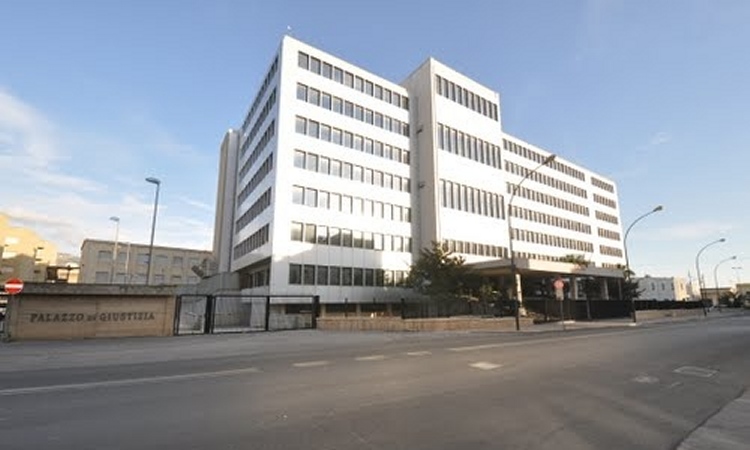 “Il fatto non sussiste”, due trapanesi assolti dall’accusa di possesso di arnesi da scasso