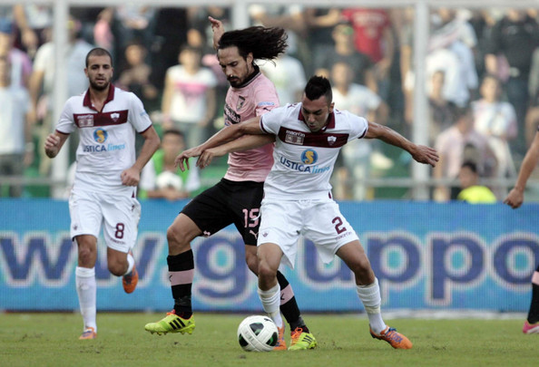 Citta+di+Palermo+v+Trapani+Calcio+Serie+B+lR6reNOt9o4l