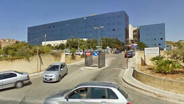 Castelvetrano, altri 216 mila euro di risarcimento per malasanità
