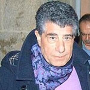 pino giammarinaro