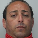 maltese-angelo-150x150