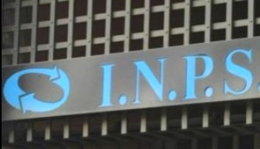 inps