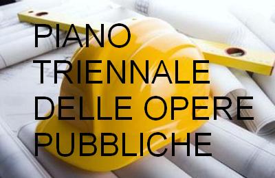 piano_triennale