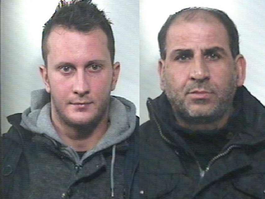 rapina-tabaccaia-balestrate-2