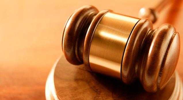 Assolto il sindacalista di Mazara per calunnia: mancata consegna delle credenziali comunali