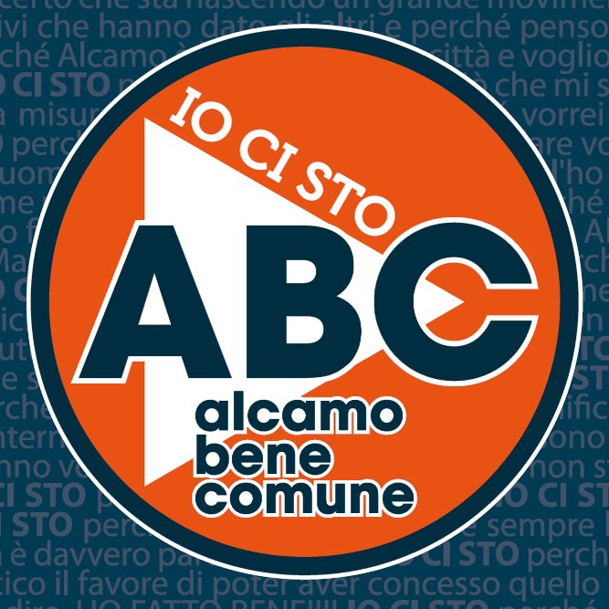abc