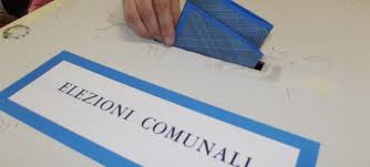 elezioni
