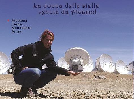 Violette Impellizzeri