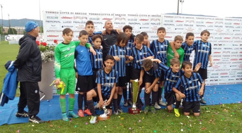 alesi mangiaracina adelkam