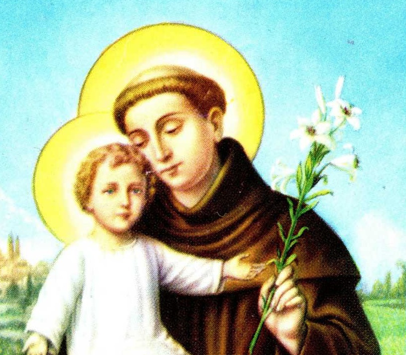 sant-antonio-da-padova