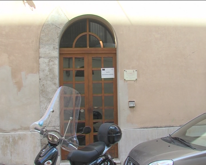 Generazione Z, al via il progetto contro la povertà educativa: l’alleanza tra IPAB di Alcamo e istituzioni