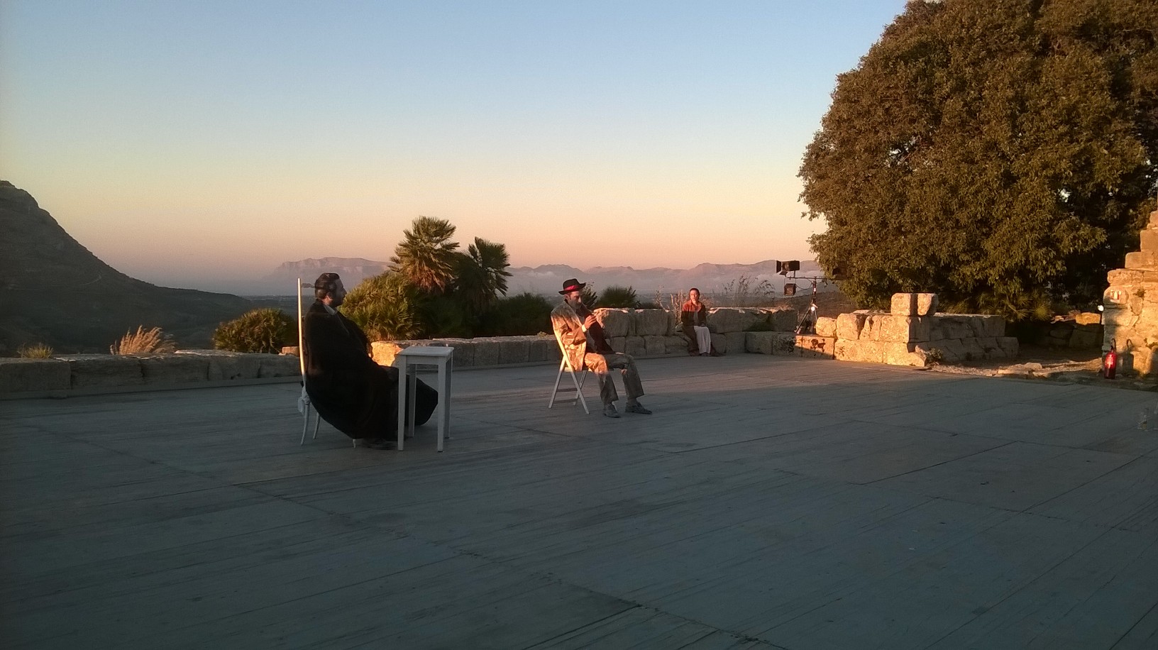 WP_20160719_20_12_57_Pro