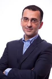 giacalone sindaco petrosino