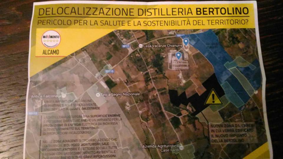 alcamo-incontro-comitati-civici-comprensorio-per-delocalizzazione-distilleria-bertolino-novembre-2016-3