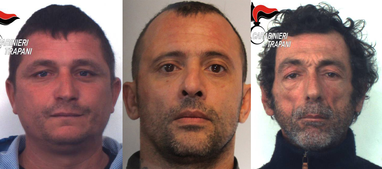 arresti-grillo-bonanno-aguanno