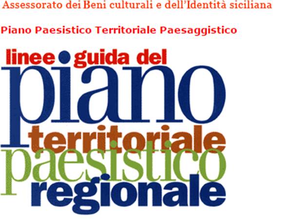 piano-paesaggsitico-regionale