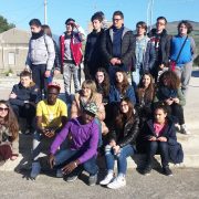 Sprar-Buseto-palozzolo