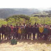 Sprar-Castellammare31