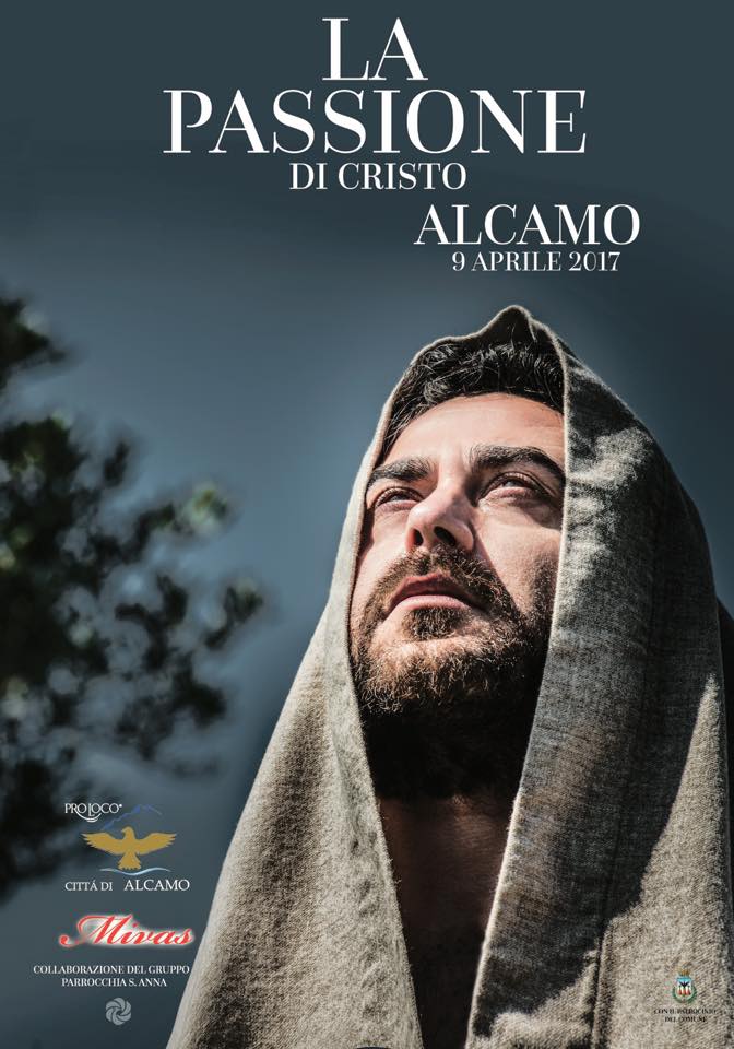 locandina-la-Passione-di-Cristo-Alcamo