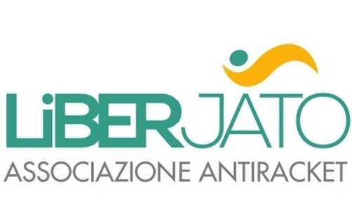 LIBERJATO