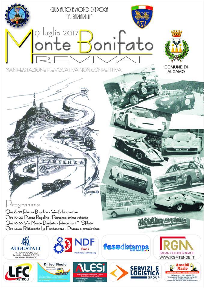 Revival-Monte-Bonifato