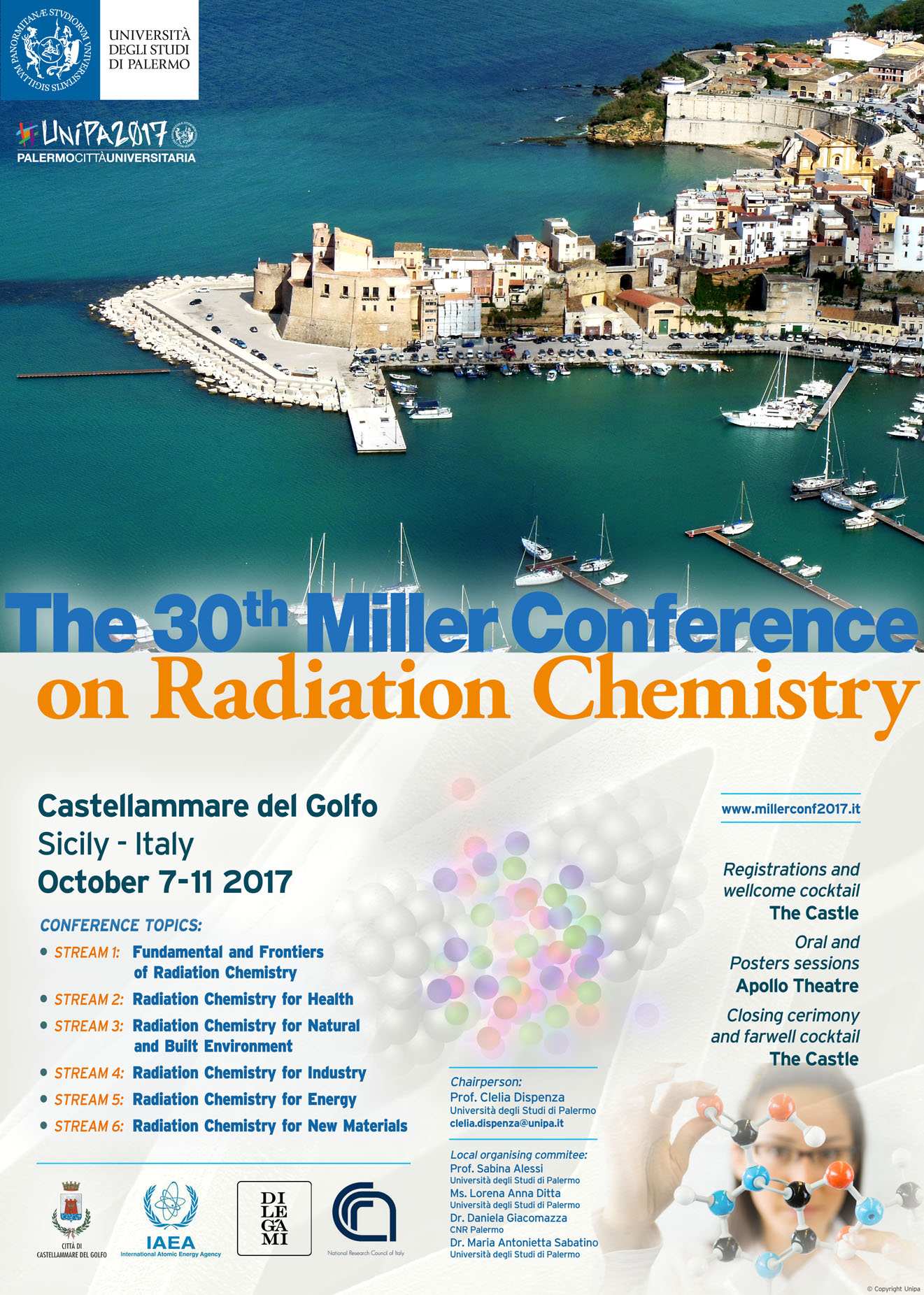 The-30th-Miller-Conference