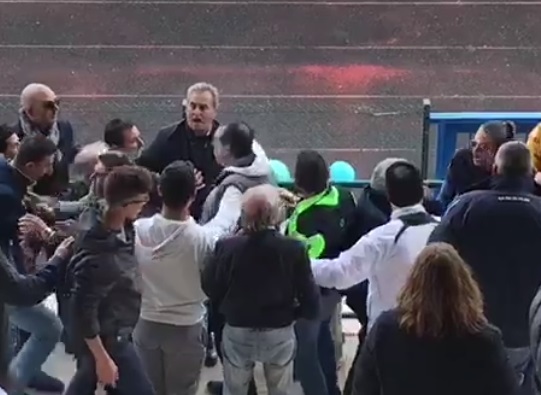 Castellammare-stadio-aggressione-a-tifoso-Partinicaudace-2
