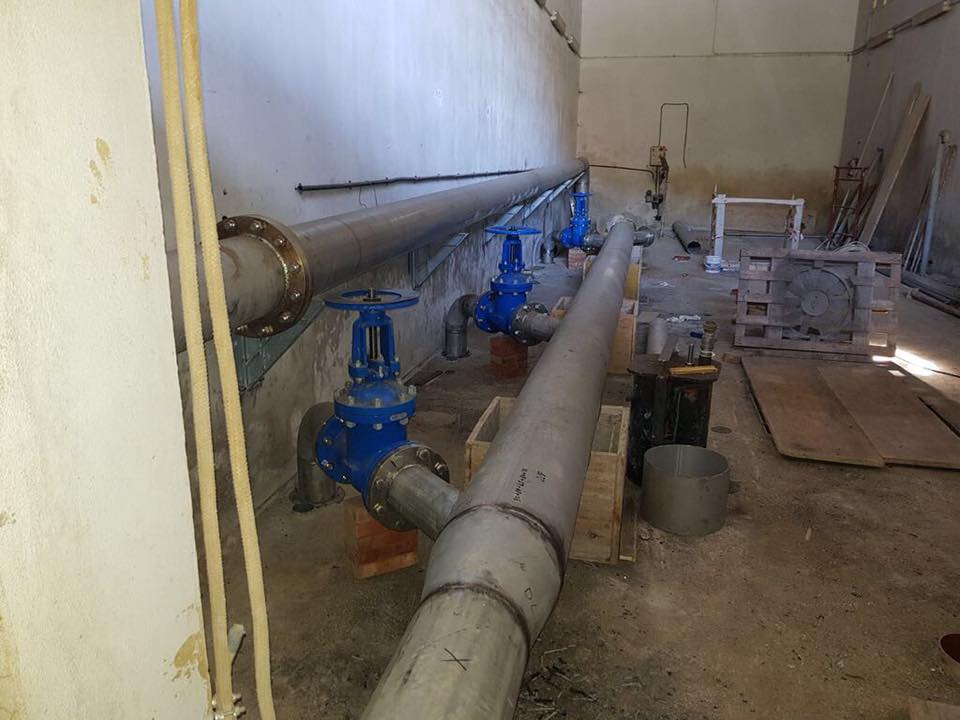 Alcamo-lavori-sorgente-Cannizzaro-dicembre-2017-2