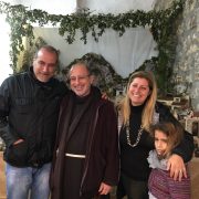 Antonio-Federico-padre-Tonino-Silvana-Trovato-e-la-figlia-Ernestina