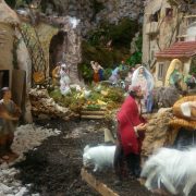 immagine-del-presepe-meccanico