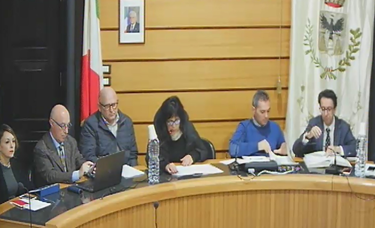Alcamo-consiglio-comunale-17-1-2018-1