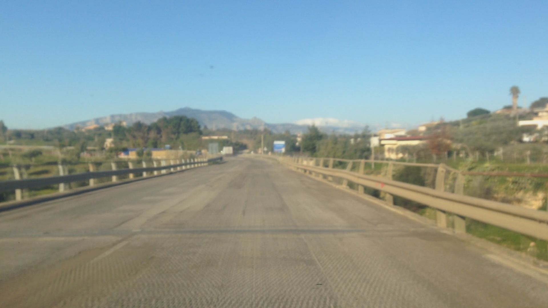 Alcamo-ss.113-rifacimento-carreggiata-asfalto-3