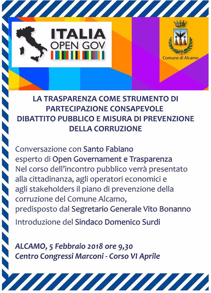 WhatsApp-Image-2018-02-04-at-12.44.46