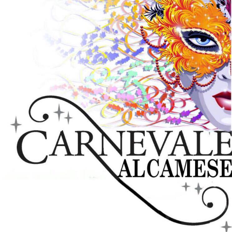 logo-carnevale-alcamo