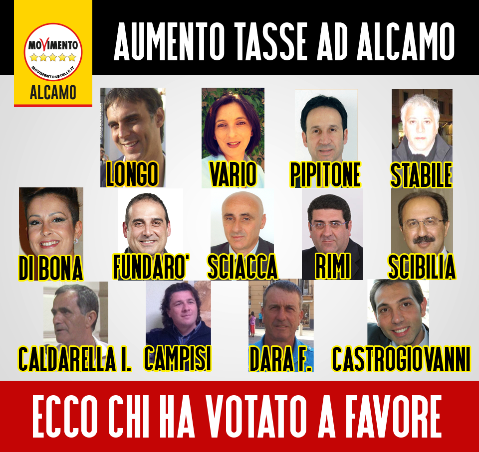 m5s