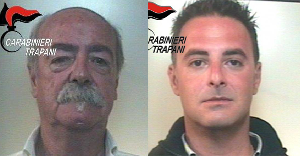 Giuseppe-e-Pietro-Pace