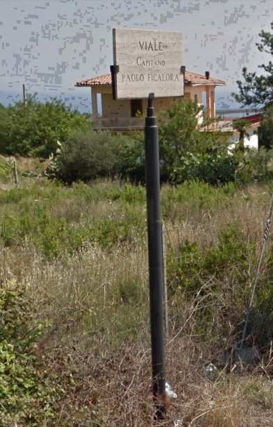 Castellammare-via-Ficalora-2