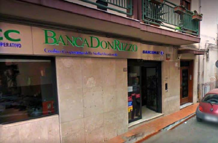 banca-don-rizzo-alcamo