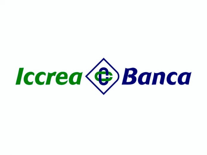 iccrea-banca-3