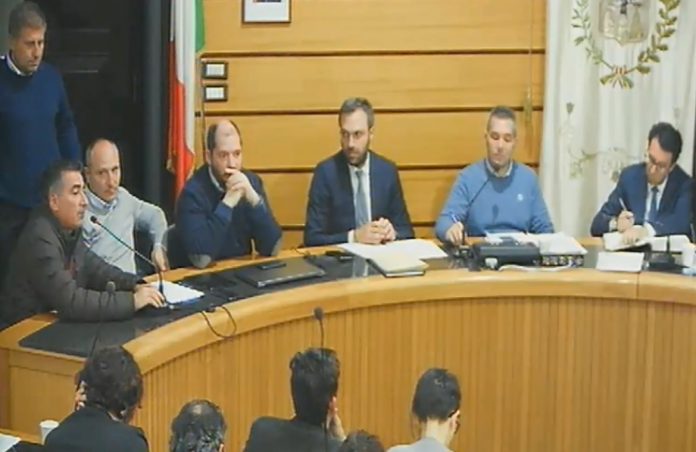 Alcamo-consiglio-comunale-29-3-2019