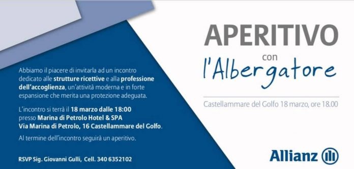 WhatsApp-Image-2019-03-12-at-12.24.32