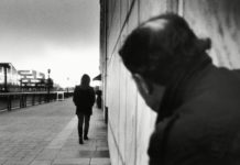 Perseguita l’ex compagna e incendia due auto, arrestato 50enne di Erice