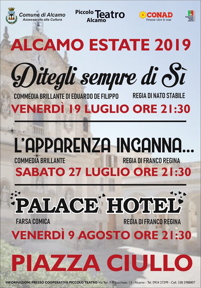 alcamo-estate-2019-piccolo-teatro