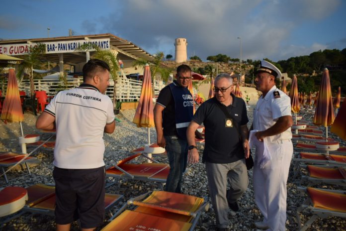 PHOTO-2019-08-09-08-16-49