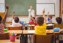 In forte riduzione l’organico degli insegnati in Sicilia