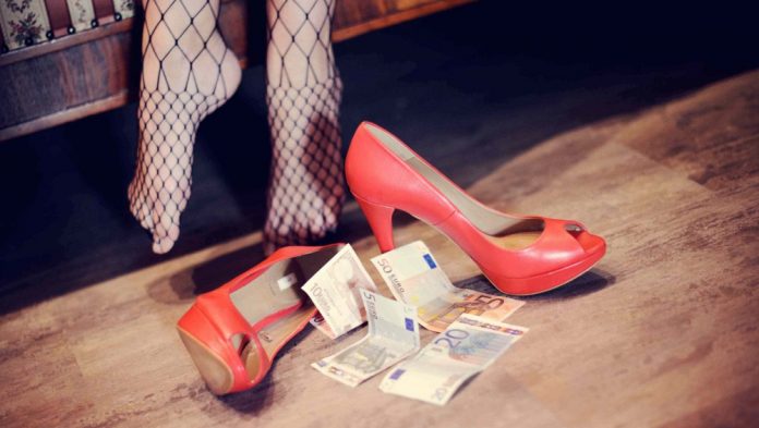 prostituzione-squillo