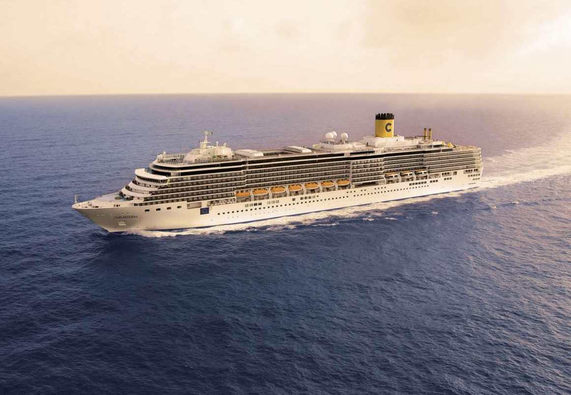 Costa_Deliziosa_New.jpg.image_.1280.960.low_