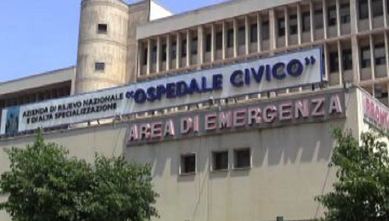 ospedale-civico-palermo