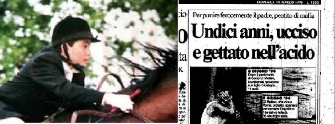 Di-Matteo-e-giornale