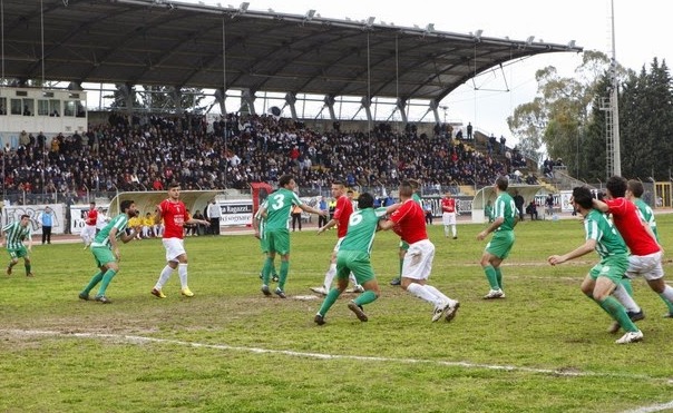 forto_raffelele_PatellaMG_0840_xp5330ud